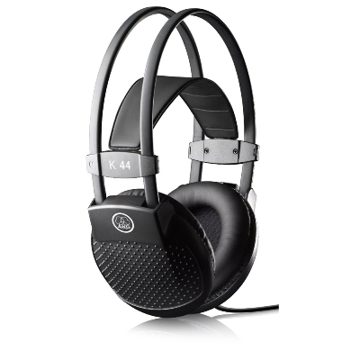 هدفون-آ-کا-ج-مدل-AKG-K44-Perception---STUDIO-HEADPHO